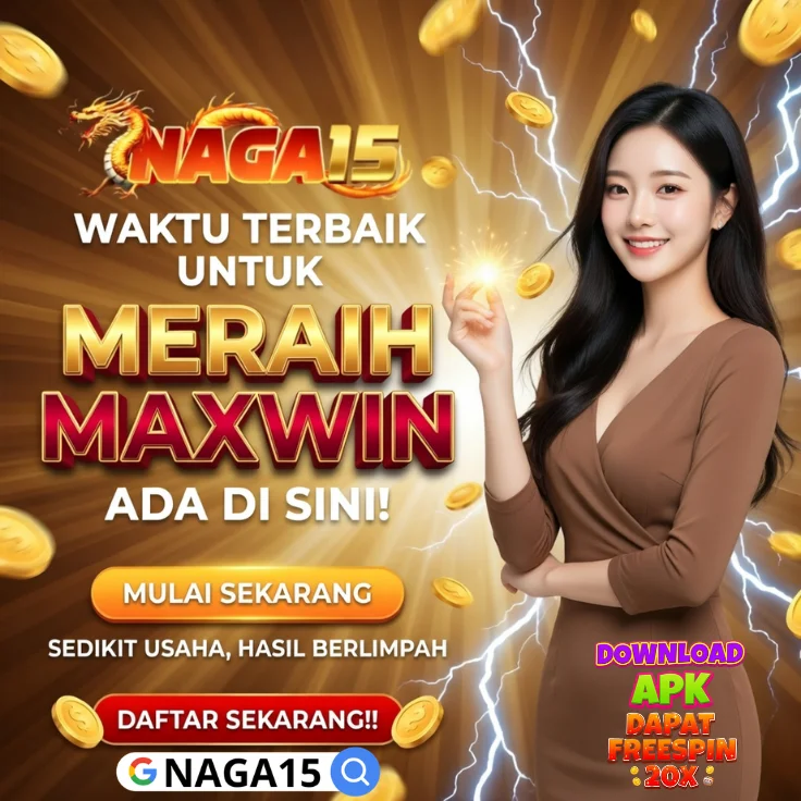 MAKMUR76DPE